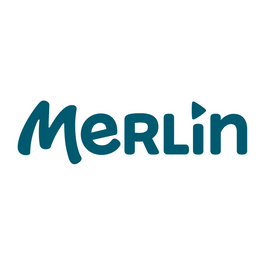 Merlin